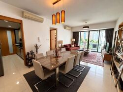 The Beacon (D2), Apartment #638849301